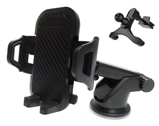 Universal Car Phone Holder - Gadgio