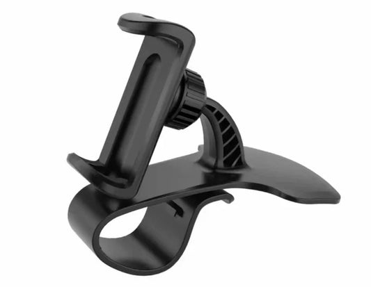 Car phone holder - Gadgio