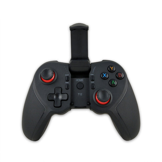Mobile Wireless Bluetooth Game Controller - Gadgio