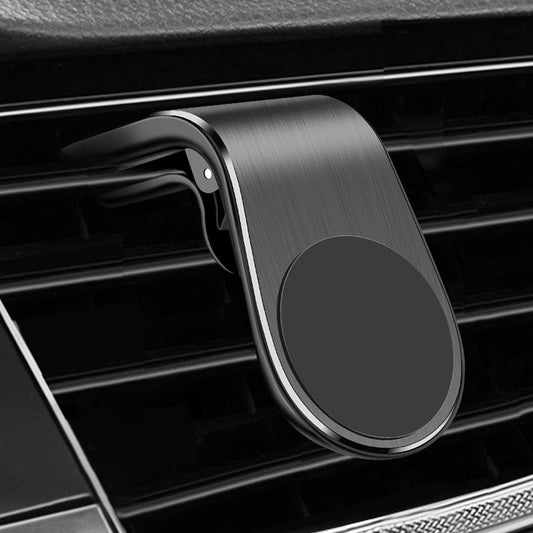 Universal Car Phone Holder - Gadgio