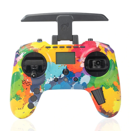 Full Function Handle Remote Control - Gadgio