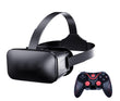BOX Somatosensory 3d Virtual Game VR Glasses - Gadgio
