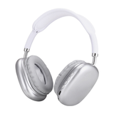P9 Wireless Bluetooth Headset Outdoor Sports Gaming Wireless Headphones With Mic Noise Cancelling Earbuds Bluetooth Earphones - Gadgio
