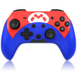 Gamepad SwitchPRO Bluetooth Gamepad Mobile Phone Direct Connection - Gadgio
