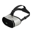 New All-in-one BOX VR Headset - Gadgio
