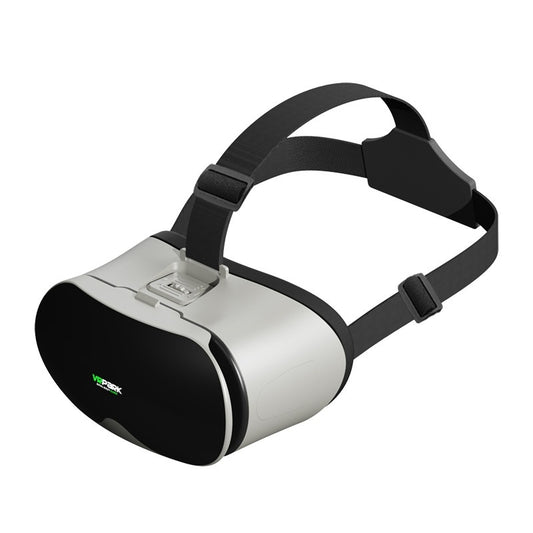 New All-in-one BOX VR Headset - Gadgio