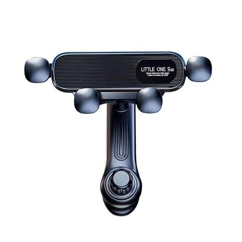Car Mobile Phone Holder - Gadgio