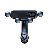 Car Mobile Phone Holder - Gadgio