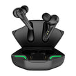 Wireless Gaming Headphones No Delay Noise Reduction Bluetooth Earphones HIFI Sound E-Sport Game Headset With Mic - Gadgio