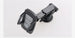 Mobile Phone Bracket Gray