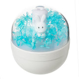 Oil Diffuser Aromatherapy Cool Usb Mini Car Home Silent Mist Humidifier Interior Decoration Freshener Electric For Car Air - Gadgio