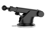 High-end Car Mobile Phone Holder Car Suction Cup Mobile Phone Holder - Gadgio
