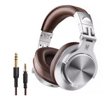 OneOdio headphones - Gadgio