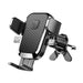 B072 Air Outlet