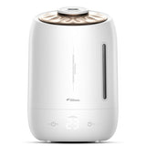 Large capacity air humidifier - Gadgio
