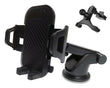 Universal Car Phone Holder - Gadgio