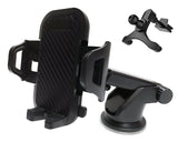 Universal Car Phone Holder - Gadgio