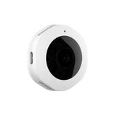 MINI CAMERA CAMERLIAR 1080P