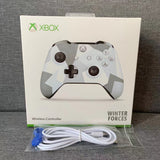 Wireless gamepad - Gadgio