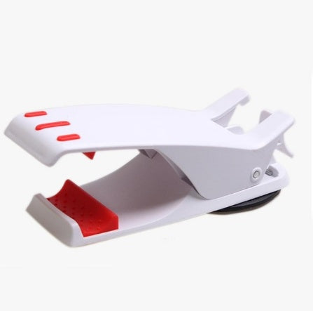 Car phone holder - Gadgio