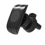 Car phone holder - Gadgio