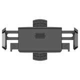 Car phone holder - Gadgio
