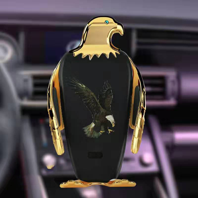 Car phone holder - Gadgio
