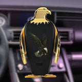 Car phone holder - Gadgio