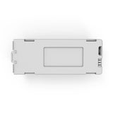 4K Pixel Dual Camera Airplane Toy - Gadgio