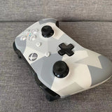 Wireless gamepad - Gadgio