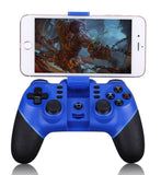 Mobile game handle wireless smart handle - Gadgio