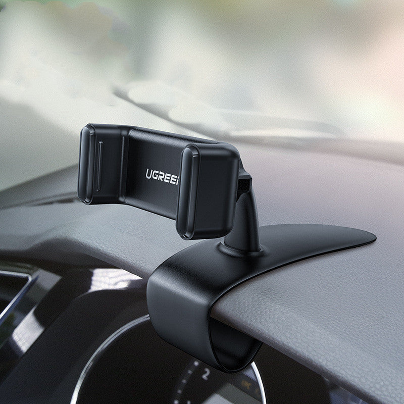 Mobile phone car holder - Gadgio
