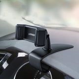 Mobile phone car holder - Gadgio