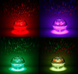 Colorful air purification creative humidifier - Gadgio