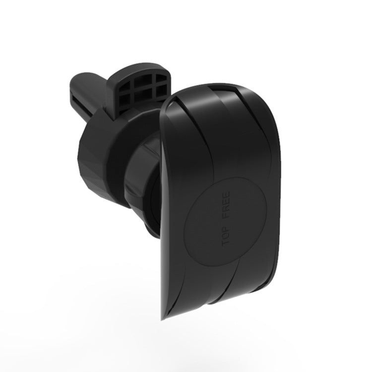 Car phone holder - Gadgio
