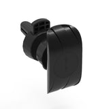 Car phone holder - Gadgio