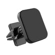 Mobile Phone Holder Car Holder Car Air Outlet Magnet Phone Holder - Gadgio
