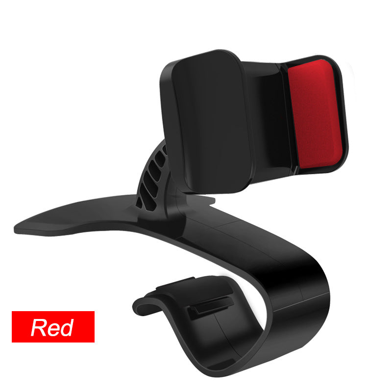 Car phone holder - Gadgio