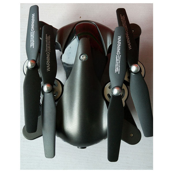 Drone HD 4K Four Axis Drone - Gadgio