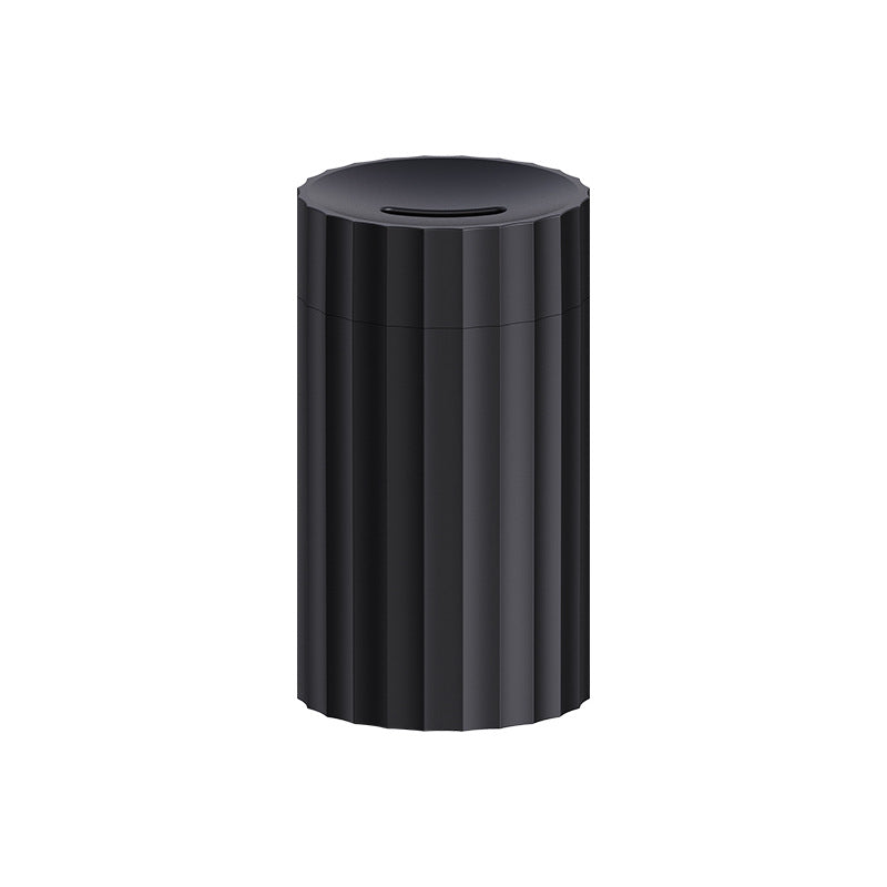 Air Humidifier With Flame Effect Essential Oil Diffuser Quiet Aroma Diffuser Home Fragrances Car Refresh - Gadgio
