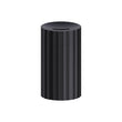 Air Humidifier With Flame Effect Essential Oil Diffuser Quiet Aroma Diffuser Home Fragrances Car Refresh - Gadgio