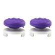 ps4 handle rocker cap - Gadgio