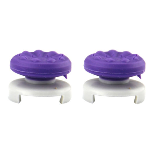 ps4 handle rocker cap - Gadgio