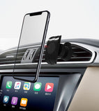 Car phone holder - Gadgio