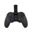 Mobile Wireless Bluetooth Game Controller - Gadgio