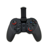 Mobile Wireless Bluetooth Game Controller - Gadgio