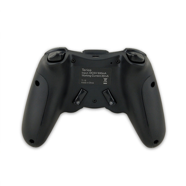 Mobile Wireless Bluetooth Game Controller - Gadgio