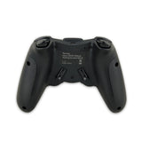 Mobile Wireless Bluetooth Game Controller - Gadgio