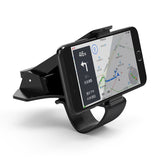 Mobile phone car holder - Gadgio