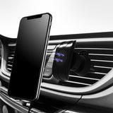 Car phone holder - Gadgio